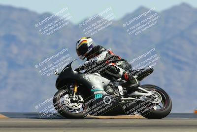 media/Mar-09-2024-SoCal Trackdays (Sat) [[bef1deb9bf]]/5-Turn 9 Side (1115am)/